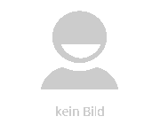 Bild SES Schilder-Express-Service GmbH